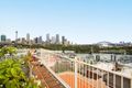 Property photo of 39/15 Wylde Street Potts Point NSW 2011