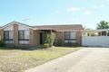 Property photo of 77 Aminta Crescent Hassall Grove NSW 2761