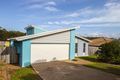 Property photo of 78 Tulipwood Drive Tinana QLD 4650