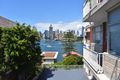 Property photo of 310/57 Upper Pitt Street Kirribilli NSW 2061