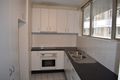 Property photo of 310/57 Upper Pitt Street Kirribilli NSW 2061