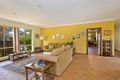 Property photo of 9 Bedervale Court Wattle Grove NSW 2173