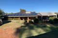 Property photo of 21 Riverview Drive Dareton NSW 2717
