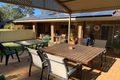 Property photo of 21 Riverview Drive Dareton NSW 2717
