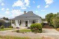 Property photo of 91 Deakin Street Collie WA 6225
