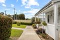 Property photo of 91 Deakin Street Collie WA 6225