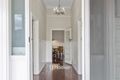Property photo of 91 Deakin Street Collie WA 6225