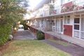 Property photo of 6/22 Eastern Road Turramurra NSW 2074