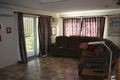 Property photo of 50 Coyne Street Julia Creek QLD 4823