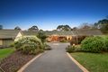 Property photo of 73-75 McGowans Road Donvale VIC 3111