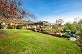 Property photo of 73-75 McGowans Road Donvale VIC 3111