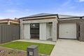 Property photo of 15 Spring Street Queenstown SA 5014