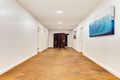 Property photo of 49 Longview Avenue Belair SA 5052