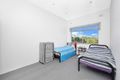 Property photo of 17/5-7 Pilgrim Avenue Strathfield NSW 2135