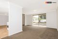Property photo of 50 Chesterton Road Bassendean WA 6054