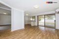 Property photo of 50 Chesterton Road Bassendean WA 6054