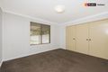 Property photo of 50 Chesterton Road Bassendean WA 6054
