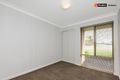 Property photo of 50 Chesterton Road Bassendean WA 6054