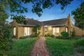 Property photo of 49 Maltravers Road Ivanhoe East VIC 3079