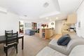 Property photo of 9/196 The Avenue Parkville VIC 3052