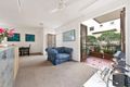 Property photo of 9/196 The Avenue Parkville VIC 3052