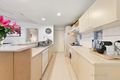 Property photo of 9/196 The Avenue Parkville VIC 3052