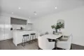 Property photo of 13 Regatta Drive Craigieburn VIC 3064