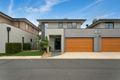 Property photo of 5/70 Sandhurst Boulevard Sandhurst VIC 3977