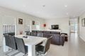 Property photo of 5/70 Sandhurst Boulevard Sandhurst VIC 3977