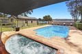 Property photo of 54 Asca Drive Green Point NSW 2251