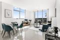 Property photo of 4509/42-44 Pemberton Street Botany NSW 2019
