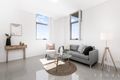 Property photo of 4509/42-44 Pemberton Street Botany NSW 2019