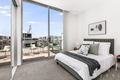 Property photo of 4509/42-44 Pemberton Street Botany NSW 2019