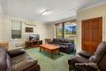 Property photo of 22 Glebe Place Kingswood NSW 2747