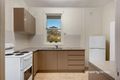 Property photo of 22 Glebe Place Kingswood NSW 2747