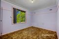 Property photo of 22 Glebe Place Kingswood NSW 2747