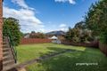 Property photo of 22 Glebe Place Kingswood NSW 2747