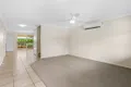 Property photo of 21/280 Handford Road Taigum QLD 4018