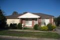 Property photo of 1/10 Upton Crescent Narre Warren VIC 3805