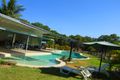 Property photo of 9/96 Scenic Highway Lammermoor QLD 4703