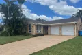 Property photo of 70 Tanamera Drive Alstonville NSW 2477
