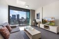 Property photo of 3106/128 Charlotte Street Brisbane City QLD 4000