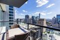 Property photo of 3106/128 Charlotte Street Brisbane City QLD 4000