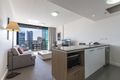 Property photo of 3106/128 Charlotte Street Brisbane City QLD 4000
