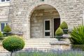 Property photo of 9 Armytage Drive Portsea VIC 3944