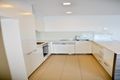 Property photo of 29-49 Varsity Parade Varsity Lakes QLD 4227