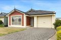 Property photo of 75 Erebus Circuit Morphett Vale SA 5162
