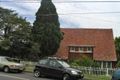 Property photo of 86 Kareena Road Caringbah NSW 2229