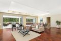Property photo of 2/55 Pentecost Avenue Pymble NSW 2073
