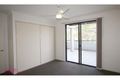 Property photo of 4/4 Westacott Street Nundah QLD 4012
